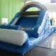 quality inflatable bounce house combo supplier for party 5