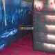 quality inflatable bounce house combo supplier for party 6