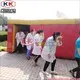 inflatable dome multipurpose for wedding KK INFLATABLE 2