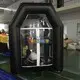 multistandard kids climbing wall long wholesale for paradise 7