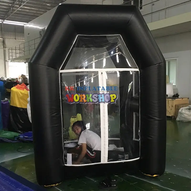 multistandard kids climbing wall long wholesale for paradise 4