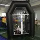 multistandard kids climbing wall long wholesale for paradise 4