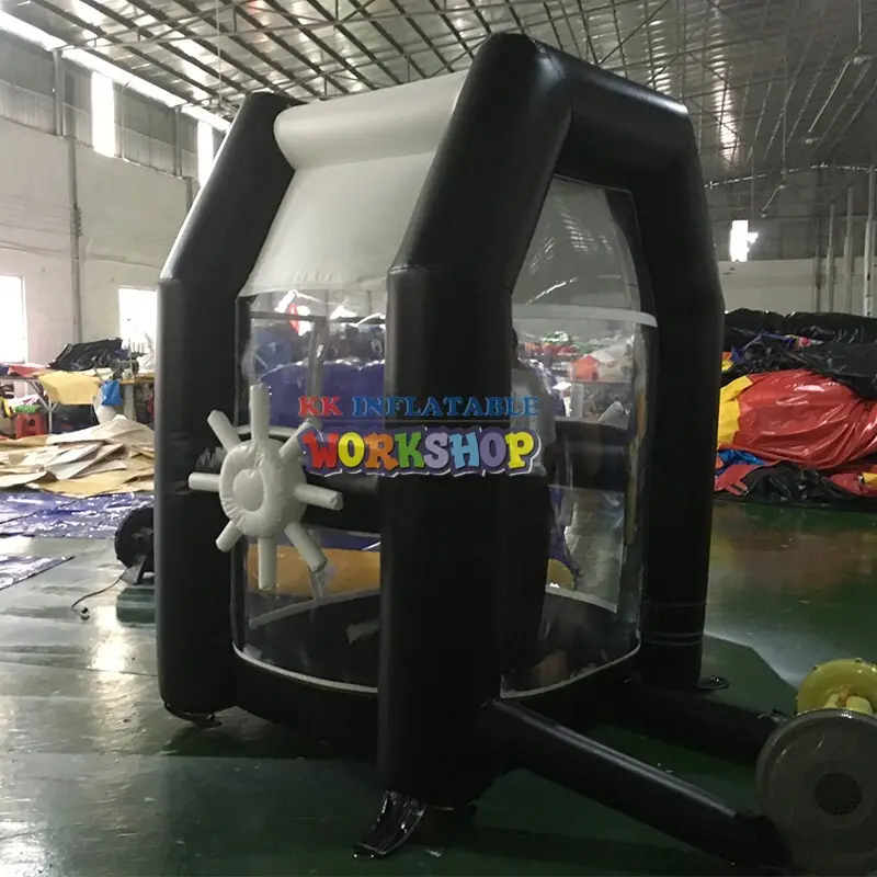 multistandard kids climbing wall long wholesale for paradise 3