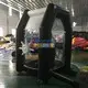 multistandard kids climbing wall long wholesale for paradise 3