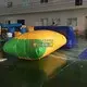 KK INFLATABLE floating giant pool floats supplier for seaside 4