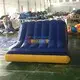 KK INFLATABLE floating giant pool floats supplier for seaside 3