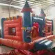 durable party jumpers mickey mouse factory direct for outdoor activity 2
