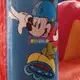 durable party jumpers mickey mouse factory direct for outdoor activity 8