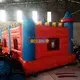 durable party jumpers mickey mouse factory direct for outdoor activity 5