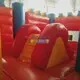durable party jumpers mickey mouse factory direct for outdoor activity 4