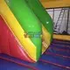 KK INFLATABLE cartoon inflatable bouncy supplier for outdoor activity 4