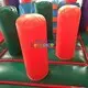 customized kids water slide slide combination supplier for swimming pool 3