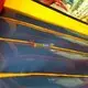 attractive moon bounce fire truck factory direct for paradise 2