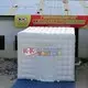KK INFLATABLE multifunctional best inflatable tent large for advertising 4
