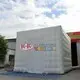 KK INFLATABLE multifunctional best inflatable tent large for advertising 2