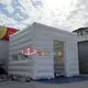 KK INFLATABLE multifunctional best inflatable tent large for advertising 5