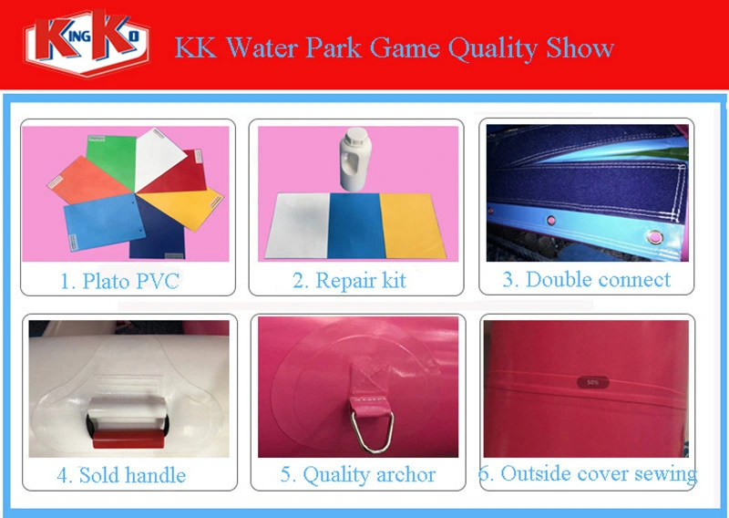 portable pump up tent multipurpose wholesale for outdoor activity 10