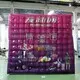 animal model inflatable dome supplier for outdoor activity KK INFLATABLE 2