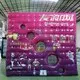 animal model inflatable dome supplier for outdoor activity KK INFLATABLE 4