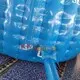 KK INFLATABLE durable blow up tent good quality for exhibition 7