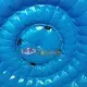 KK INFLATABLE durable blow up tent good quality for exhibition 5