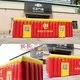 colorful Inflatable Tent crocodile style factory price for advertising 3