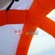 customized pump up tent square good quality for event 6