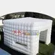 animal model blow up tent crocodile style for Christmas KK INFLATABLE 4