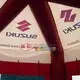 KK INFLATABLE customized Inflatable Tent good quality for exhibition 2