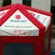 KK INFLATABLE customized Inflatable Tent good quality for exhibition 6