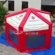 KK INFLATABLE customized Inflatable Tent good quality for exhibition 5