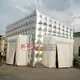portable cheap inflatable tent supplier for exhibition KK INFLATABLE 4