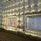 portable cheap inflatable tent supplier for exhibition KK INFLATABLE 5