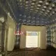 portable cheap inflatable tent supplier for exhibition KK INFLATABLE 2
