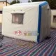 KK INFLATABLE temporary best inflatable tent manufacturer for advertising 4