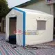 KK INFLATABLE temporary best inflatable tent manufacturer for advertising 5