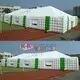 temporary inflatable party tent manufacturer for advertising KK INFLATABLE 6