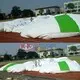 temporary inflatable party tent manufacturer for advertising KK INFLATABLE 7