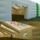 temporary inflatable party tent manufacturer for advertising KK INFLATABLE 4