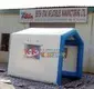 KK INFLATABLE multifunctional blow up tent manufacturer for advertising 4