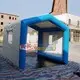 KK INFLATABLE multifunctional blow up tent manufacturer for advertising 2