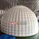 KK INFLATABLE animal model pump up tent wholesale for ticketing house 3