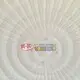 KK INFLATABLE animal model pump up tent wholesale for ticketing house 4
