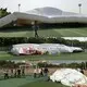 KK INFLATABLE temporary best inflatable tent good quality for advertising 2