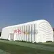 KK INFLATABLE temporary best inflatable tent good quality for advertising 4