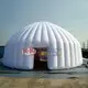 KK INFLATABLE colorful best inflatable tent supplier for outdoor activity 2