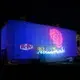 KK INFLATABLE square cheap inflatable tent wholesale for exhibition 2
