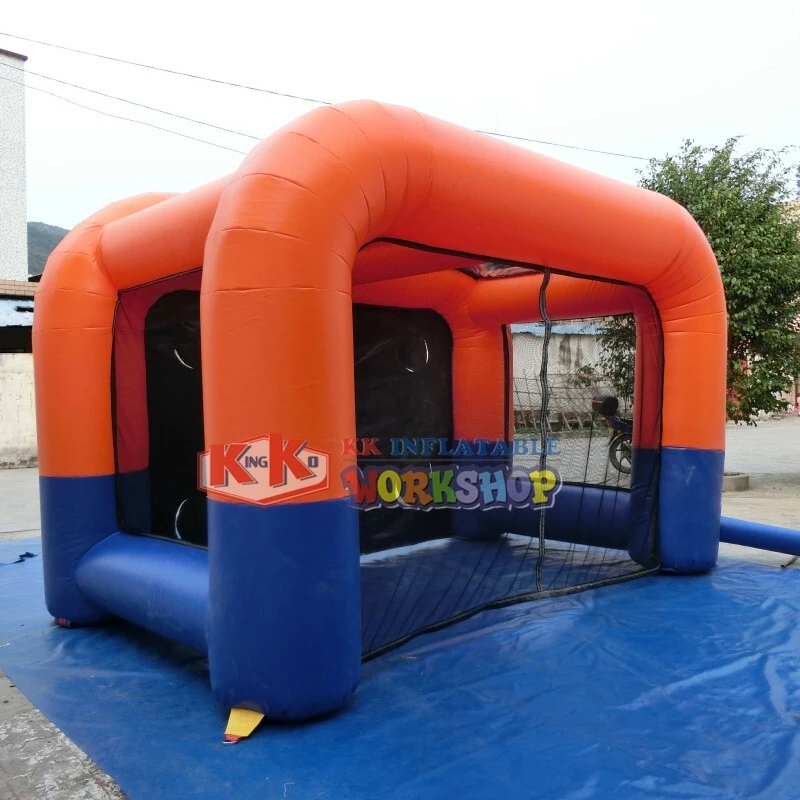 portable pump up tent multipurpose wholesale for outdoor activity 5