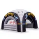 KK INFLATABLE temporary inflatable dome factory price for advertising1 7