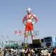 KK INFLATABLE square best inflatable tent good quality for advertising 4